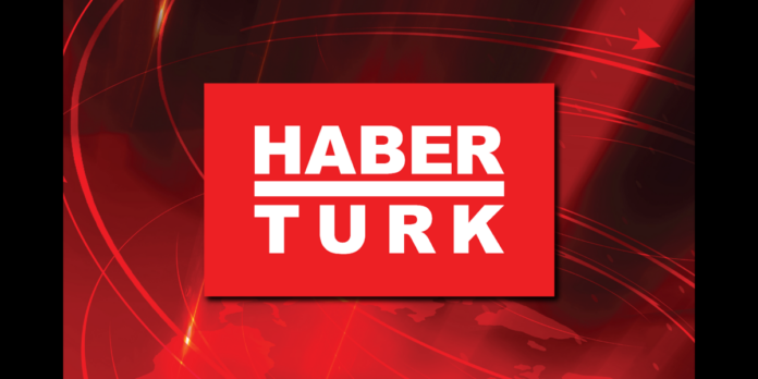 habertürk