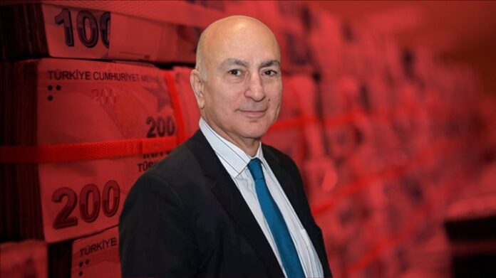 mahfi-egilmez-efui_cover-1140x641