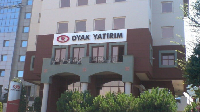 oyak-yatirim-DMTo_cover