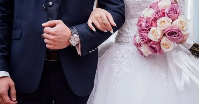 EVLENME-KREDISI-VE-DOGUM-YARDIMI-SARTLARI-1736836711