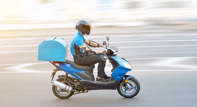 Moto-Kurye-Hizmeti-520548