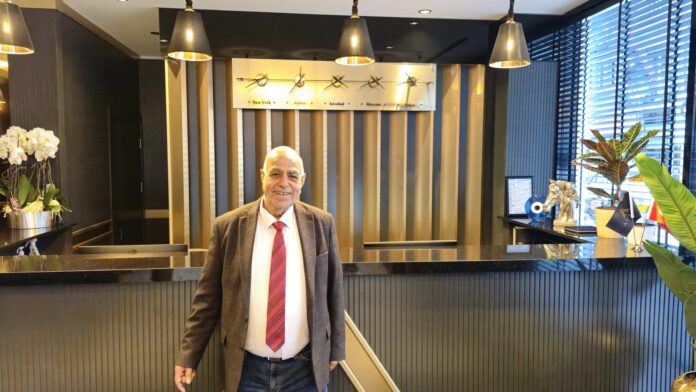 WhatsApp Image 2025-01-27 at 11.11.34 (1)