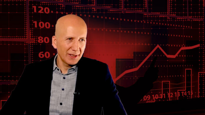 hakan-kara-uur5_cover