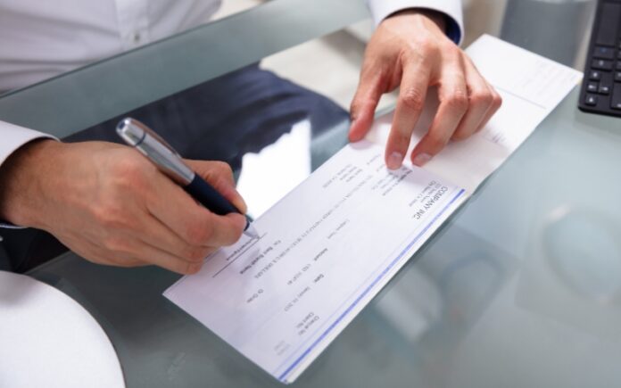 karsiliksiz-cek-nedir