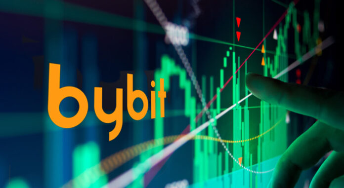 Bybit-1