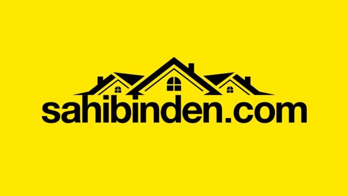Sahibinden.com-Halka-Arz-Edilecek-mi