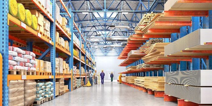 inşaat malzemeleriii