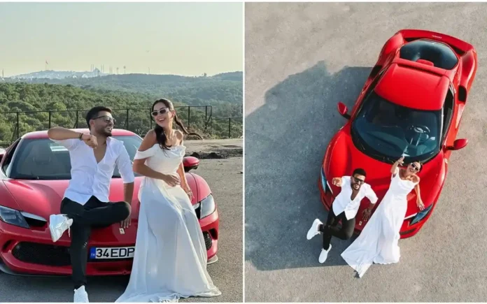 dilan-polat-ve-engin-polatin-luks-blpb-coverjpg