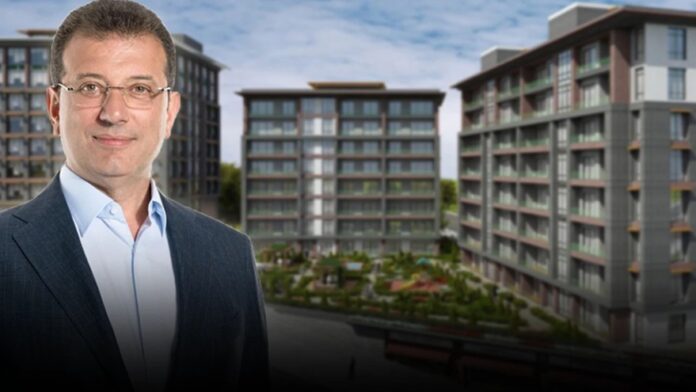 ekrem-imamoglunun-sirketine-el-konuldu