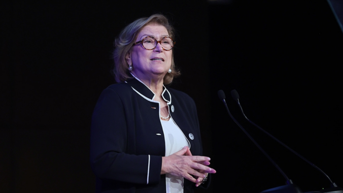 guler-sabanci-1rhe_cover