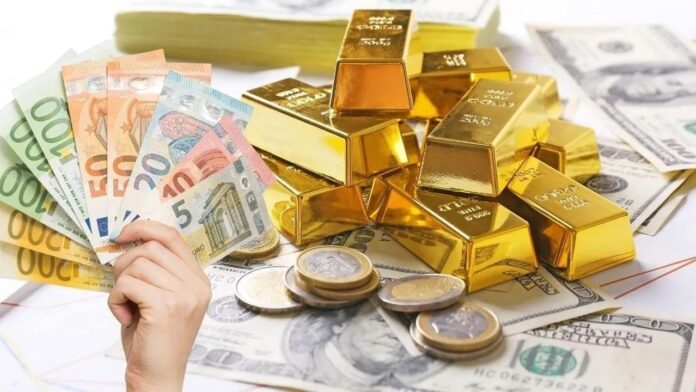 yatırım araçları