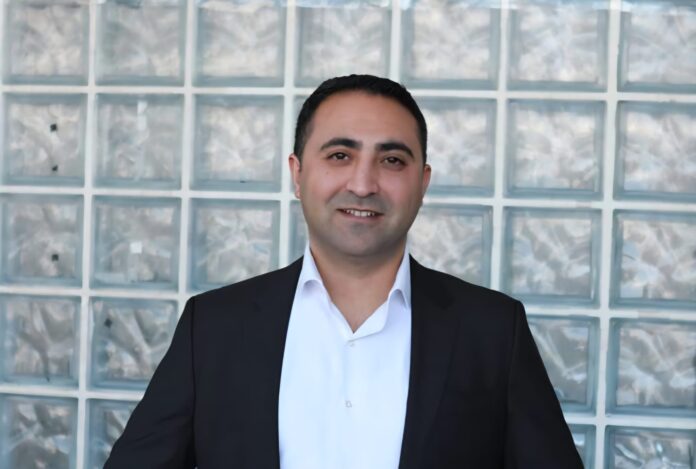 WhatsApp Image 2025-06-27 at 12.01.22